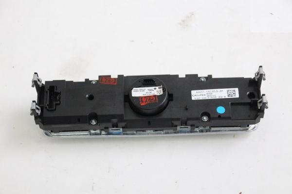 Schalter Radiobedienung AH2218C858BF Land Rover RANGE ROVER SPORT L320