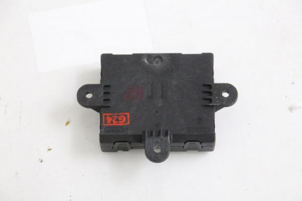 Steuergerät sonstige BH4214D620AA Land Rover RANGE ROVER SPORT L320