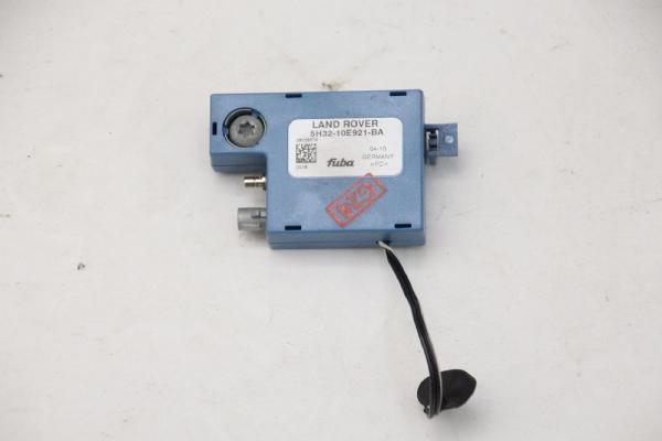 Antennenweiche 5H3210E921BA Land Rover RANGE ROVER SPORT L320