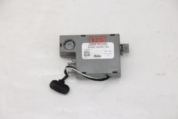 Antennenweiche AH3218C847AA Land Rover RANGE ROVER SPORT L320