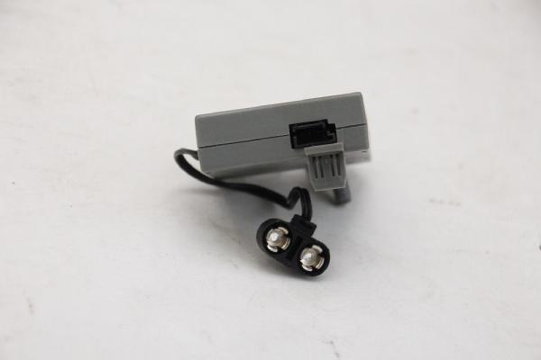Antennenweiche AH3218C847AA Land Rover RANGE ROVER SPORT L320