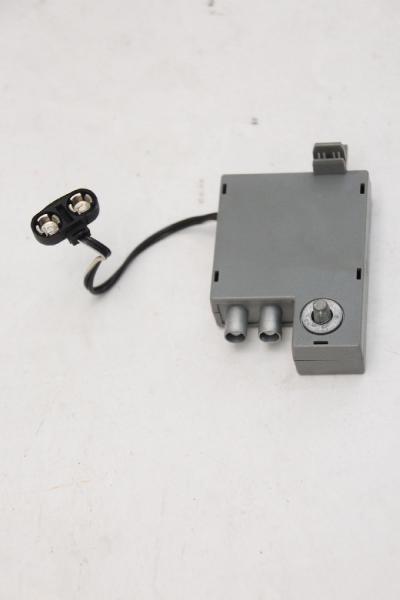 Antennenweiche AH3218C847AA Land Rover RANGE ROVER SPORT L320