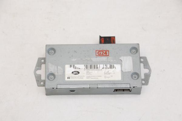 Steuergerät sonstige AH4218C941AG Land Rover RANGE ROVER SPORT L320