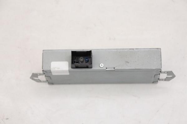 Steuergerät sonstige AH4218C941AG Land Rover RANGE ROVER SPORT L320