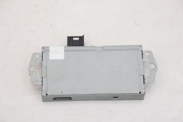 Steuergerät sonstige AH4218C941AG Land Rover RANGE ROVER SPORT L320