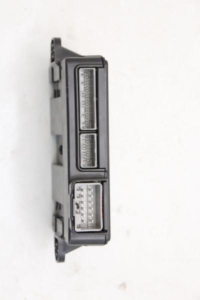Steuergerät sonstige AH2219H440AG Land Rover RANGE ROVER SPORT L320