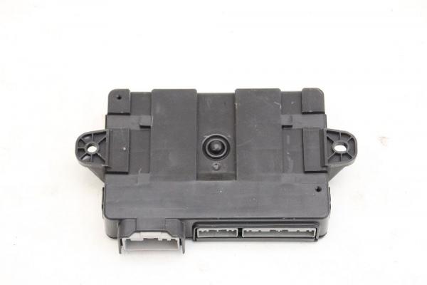 Steuergerät sonstige AH2219H440AG Land Rover RANGE ROVER SPORT L320