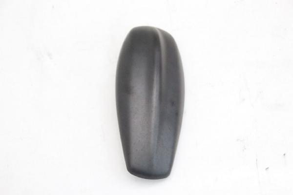 Antenne 6H5219C089AC Land Rover RANGE ROVER SPORT L320