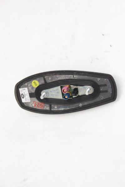 Antenne 6H5219C089AC Land Rover RANGE ROVER SPORT L320