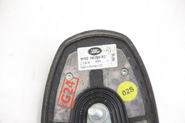 Antenne 6H5219C089AC Land Rover RANGE ROVER SPORT L320