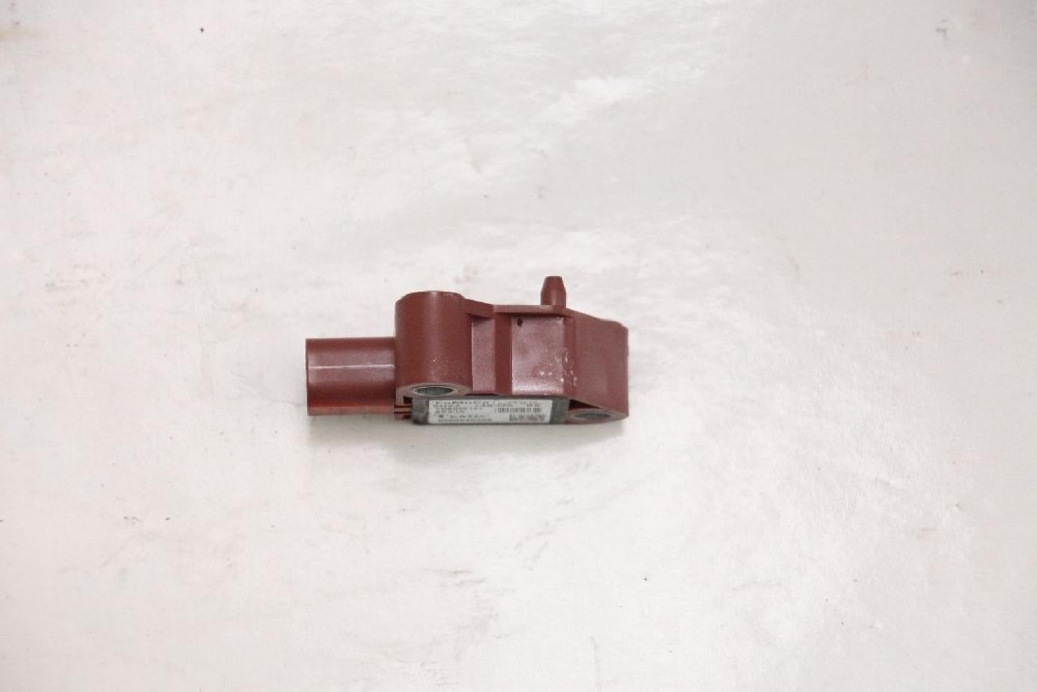 Airbag Sensor vorn rechts 5H2Z14B345BA Land Rover RANGE ROVER SPORT L320