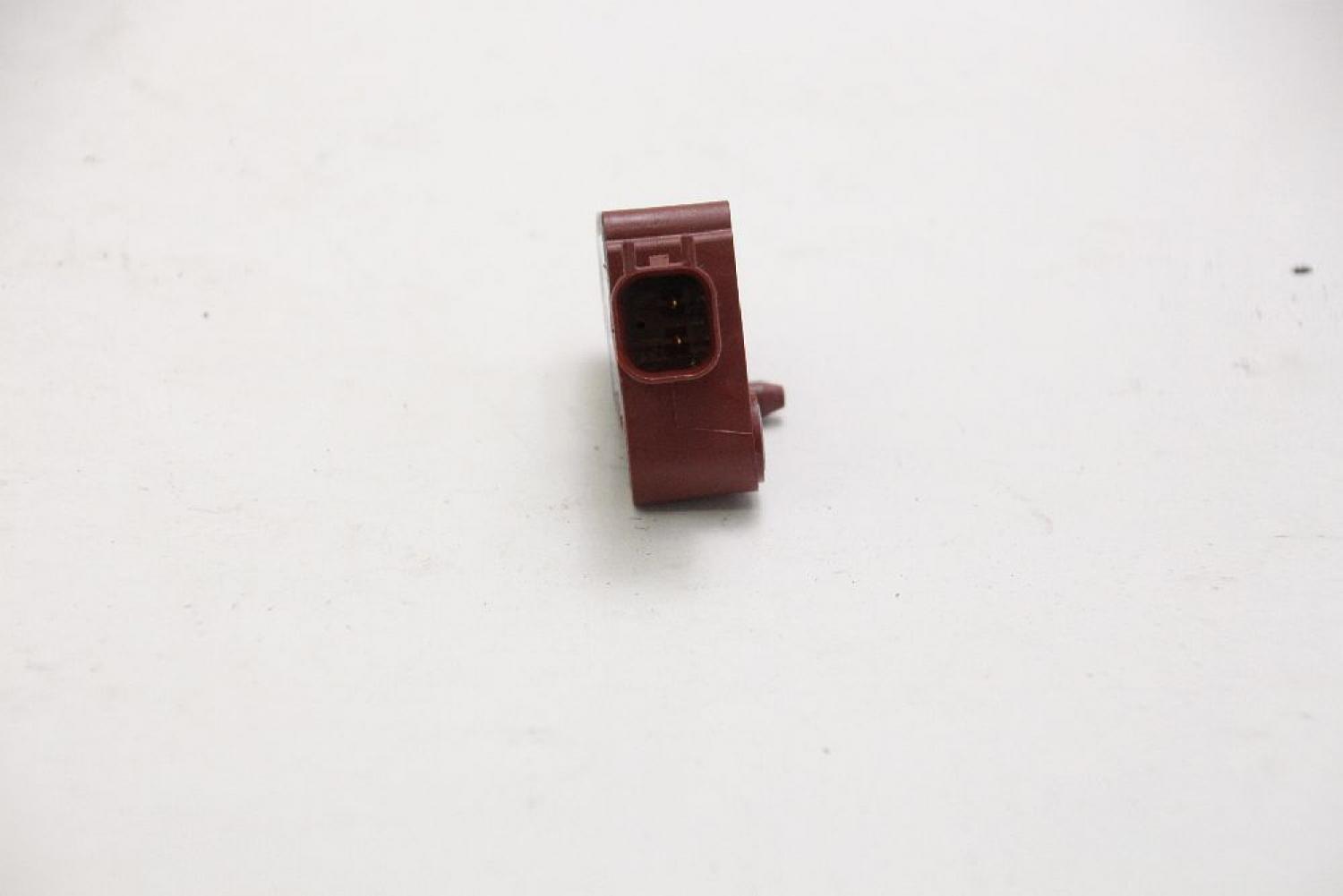 Airbag Sensor vorn rechts 5H2Z14B345BA Land Rover RANGE ROVER SPORT L320