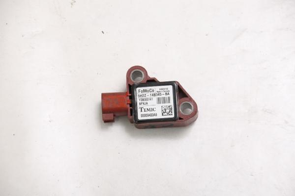 Airbag Sensor hinten rechts 5H2Z14B345BA Land Rover RANGE ROVER SPORT L320