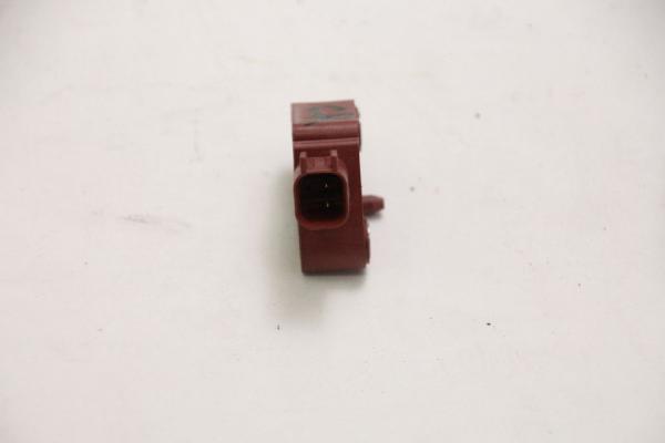 Airbag Sensor hinten rechts 5H2Z14B345BA Land Rover RANGE ROVER SPORT L320
