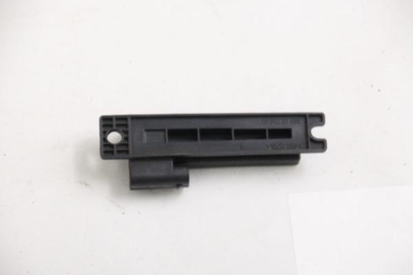 Steuergerät sonstige AH4215K603AA Land Rover RANGE ROVER SPORT L320