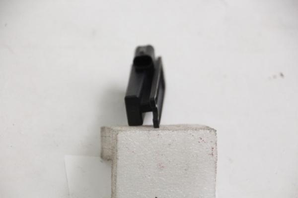 Steuergerät sonstige AH4215K603AA Land Rover RANGE ROVER SPORT L320