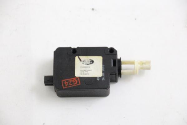 Stellmotor ZV Tankklappe A2C53110933 Land Rover RANGE ROVER SPORT L320