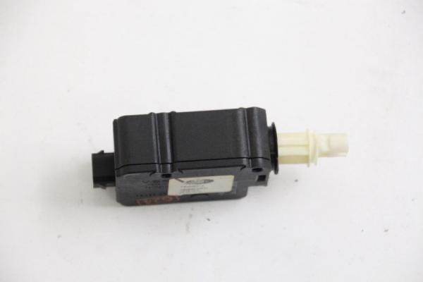 Stellmotor ZV Tankklappe A2C53110933 Land Rover RANGE ROVER SPORT L320