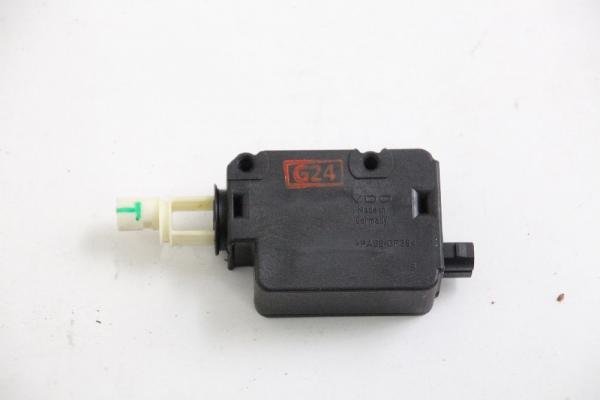 Stellmotor ZV Tankklappe A2C53110933 Land Rover RANGE ROVER SPORT L320