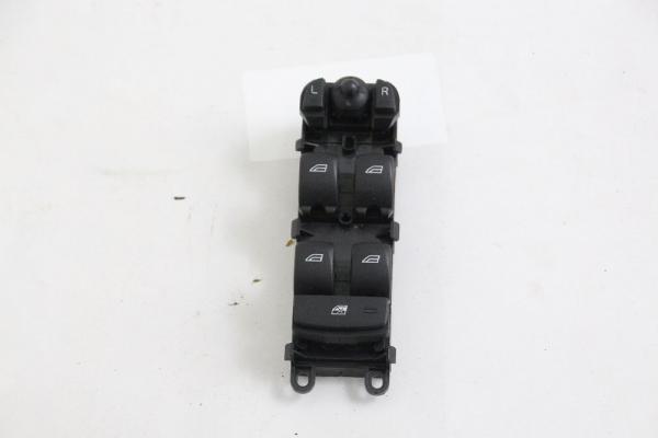 Schalter Fensterheber vorn links AH2214540AC Land Rover RANGE ROVER SPORT L320