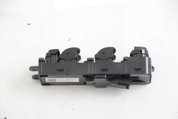 Schalter Fensterheber vorn links AH2214540AC Land Rover RANGE ROVER SPORT L320