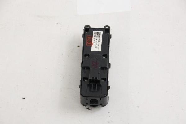 Schalter Fensterheber vorn links AH2214540AC Land Rover RANGE ROVER SPORT L320