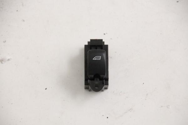Schalter Fensterheber vorn rechts AH2214717AB Land Rover RANGE ROVER SPORT L320