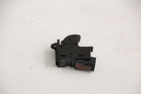 Schalter Fensterheber vorn rechts AH2214717AB Land Rover RANGE ROVER SPORT L320