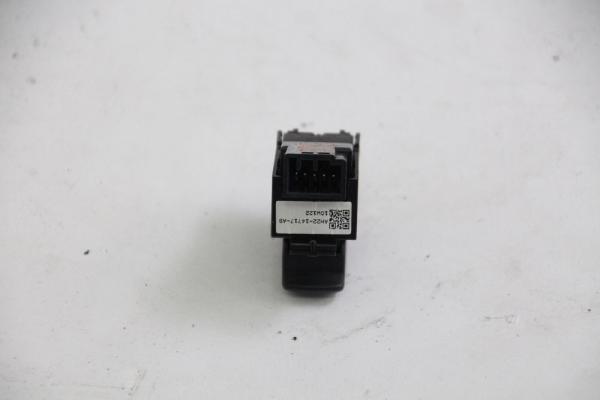 Schalter Fensterheber vorn rechts AH2214717AB Land Rover RANGE ROVER SPORT L320
