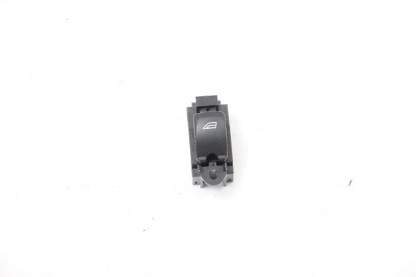 Schalter Fensterheber hinten links AH2214717AB Land Rover RANGE ROVER SPORT L320