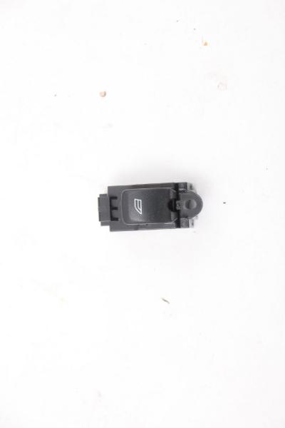 Schalter Fensterheber hinten rechts AH2214717AB Land Rover RANGE ROVER SPORT L320