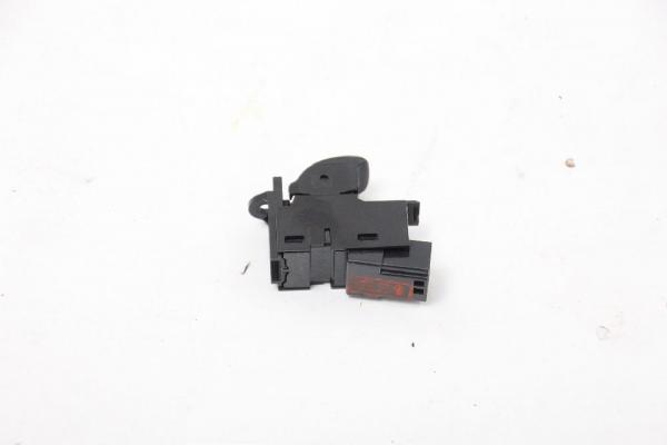 Schalter Fensterheber hinten rechts AH2214717AB Land Rover RANGE ROVER SPORT L320