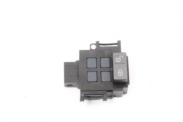 Schalter sonstige AH2214017BA Land Rover RANGE ROVER SPORT L320