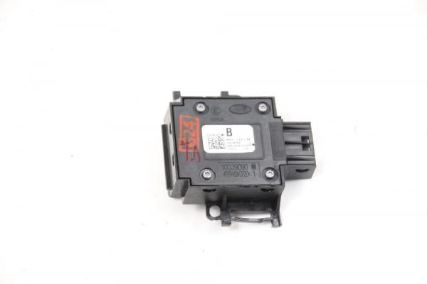Schalter sonstige AH2214017BA Land Rover RANGE ROVER SPORT L320