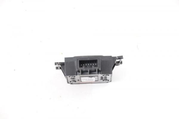 Schalter sonstige AH2214017BA Land Rover RANGE ROVER SPORT L320