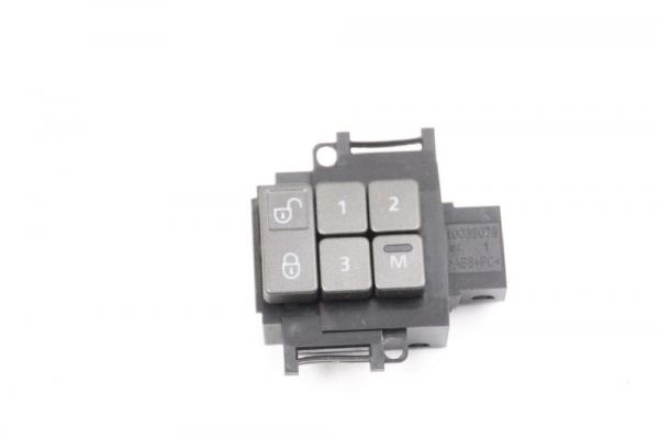 Schalter sonstige AH2214776AA Land Rover RANGE ROVER SPORT L320