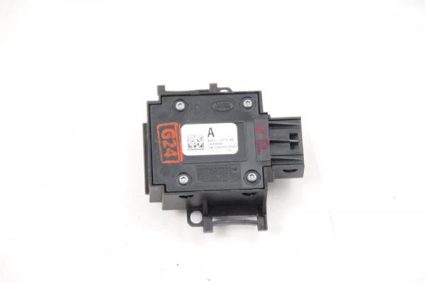 Schalter sonstige AH2214776AA Land Rover RANGE ROVER SPORT L320