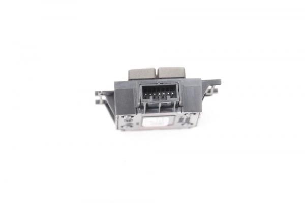 Schalter sonstige AH2214776AA Land Rover RANGE ROVER SPORT L320