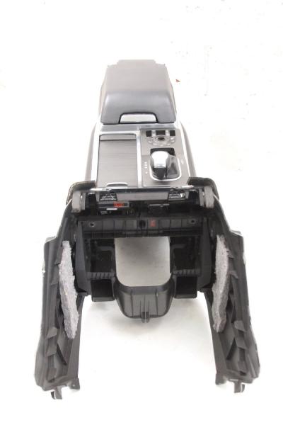 Mittelkonsole LR016897 Land Rover RANGE ROVER SPORT L320