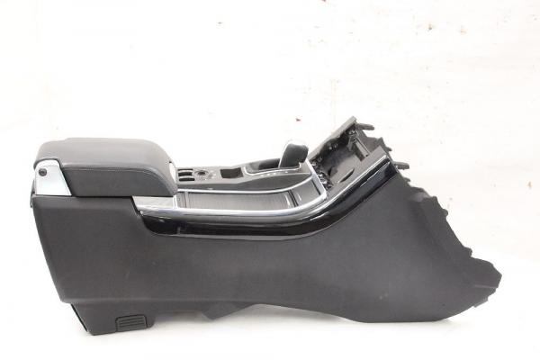 Mittelkonsole LR016897 Land Rover RANGE ROVER SPORT L320