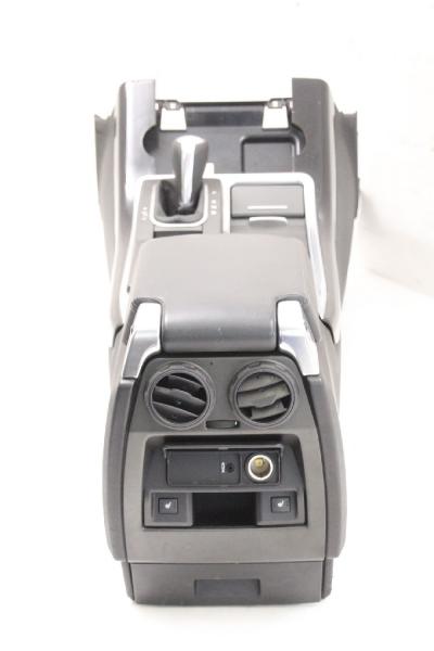Mittelkonsole LR016897 Land Rover RANGE ROVER SPORT L320