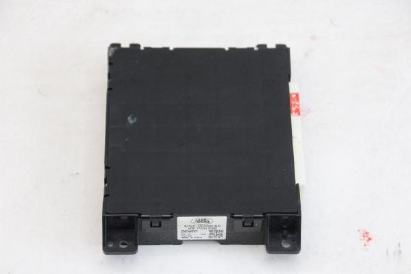 Steuergerät sonstige AH2218D493AC Land Rover RANGE ROVER SPORT L320