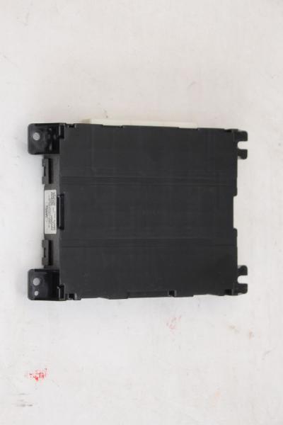 Steuergerät sonstige AH2218D493AC Land Rover RANGE ROVER SPORT L320