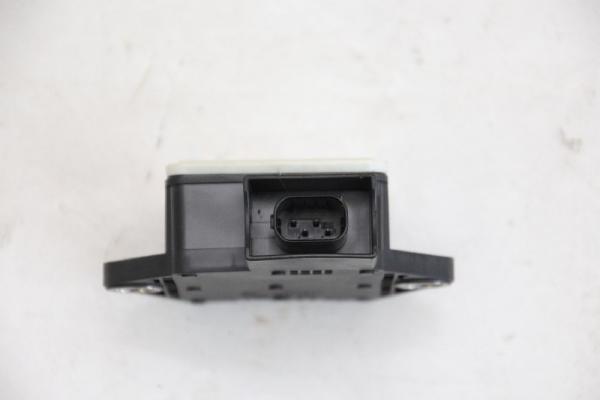 Steuergerät ESP AH4214B296AC Land Rover RANGE ROVER SPORT L320