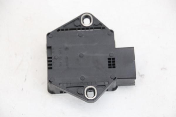 Steuergerät ESP AH4214B296AC Land Rover RANGE ROVER SPORT L320