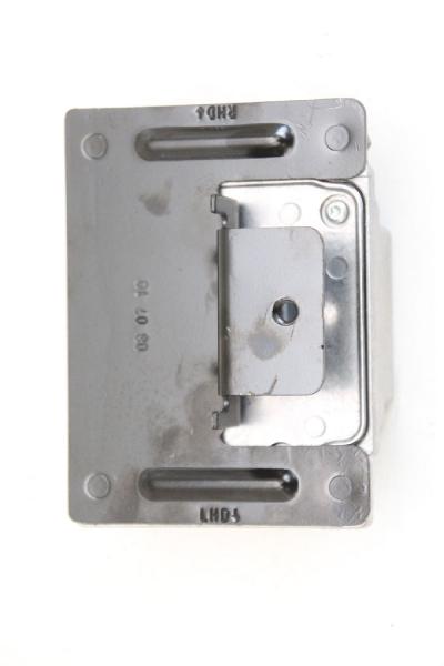 Steuergerät sonstige AH4214B588AA Land Rover RANGE ROVER SPORT L320