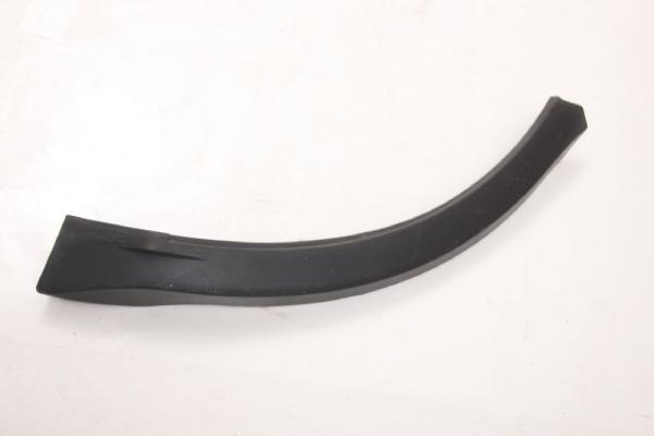 Kotflügel Verbreiterung DDE790041 Land Rover RANGE ROVER SPORT L320