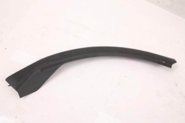 Kotflügel Verbreiterung DDE790051 Land Rover RANGE ROVER SPORT L320