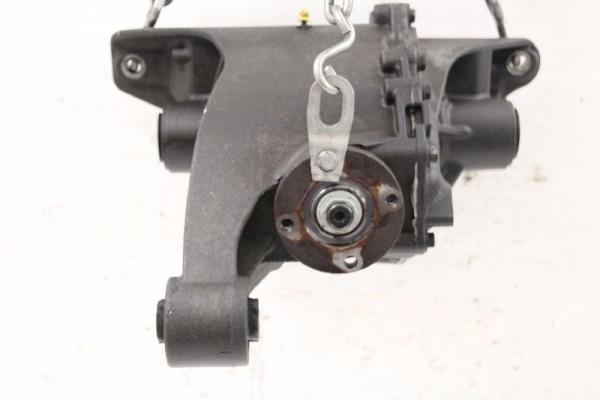 Differential AH224W063BC Land Rover RANGE ROVER SPORT L320