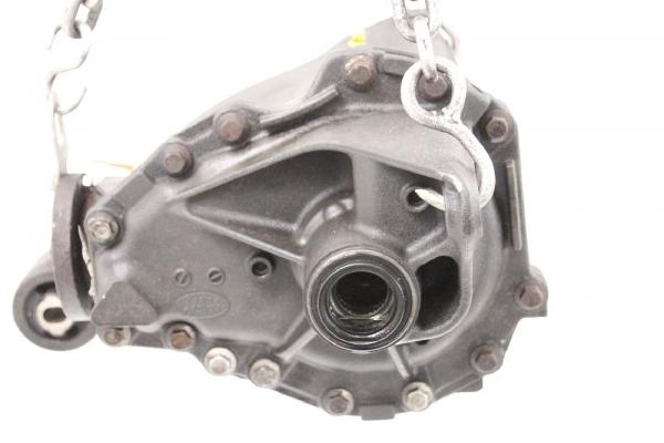 Differential AH224W063BC Land Rover RANGE ROVER SPORT L320